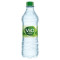 Vio Mineral Water Medium (Jednorazowe)