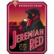 Ieremia Roșu