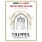 Tripel