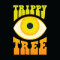 2. Trippy Tree Mango, Pineapple, Orange