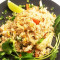 Classic Thai Fried Rice (Gfo) (V)