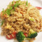 Spize Fried Rice (Gfo)