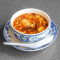 Peking soup (spicy)