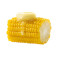 Corn Cobs, Small