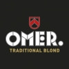 Omer. Blonda Tradițională