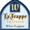 La Trappe hvid trappist