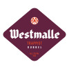 Westmalle Trappistendubbel