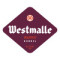 Westmalle Trappist Double