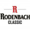 Rodenbach classic