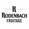 Wiek Owoców Rodenbacha