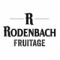 Rodenbach FrugtAlder