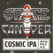 Space Camper Kosmische IPA