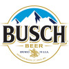 Busch Øl