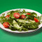 New Recipe Mixed Salad (V) (Ve) (Gf)
