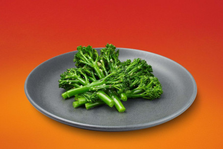 NY Broccolini (V) (Ve) (GF)
