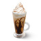 Cappuccino Quente 230ml