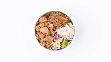 Kko Kko Bop Bowl