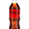 Coca-Cola Zero Zucchero 20 Oz