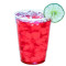 Strawberry Lemonade (Craft Specialty)