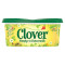 Clover Butter