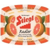 5. Stiegl-Radler Grapefruit (Cask)
