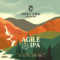 Agile Ipa Gluten Free