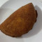 Combo de Risoles