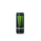 Monster Energy Drink (Usa E Getta)