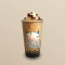 Coffee Frappe Monster