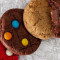 6 Cookies Sortidos
