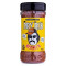 Dry Rub Redneck 250G