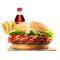 Oficjalna Strona Burger King Menu