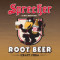 50. Root Beer