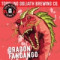 10. Dragon Fandango