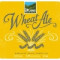 48. Upland Wheat Ale