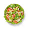 Kip Fajita Salat