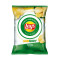 Lay's Chips Teriyaki Flavour