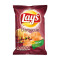 Lay's Chips Grill