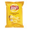 Lay's Chips Formaggio Cipolla