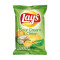 Lay's Chips Creme Fraiche Løg