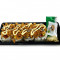 Crunchy Chicken Katsu Roll