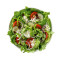 Sparmenü Tasty Feta Salad