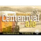 West Jefferson Centennial Ale