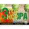 3Top-3Hop IPA