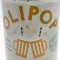 Olipop (Variety Of Flavors)