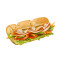 Meniu De Economisire Sandwich Cu Curcan