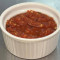 homemade chilli sauce (best)