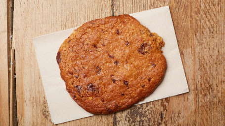 Gluten Free Cookie (Gf)