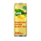 Fuze Tea Sparkling Lemon Cl)