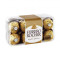 Ferrero Rocher Chocolates Pack
